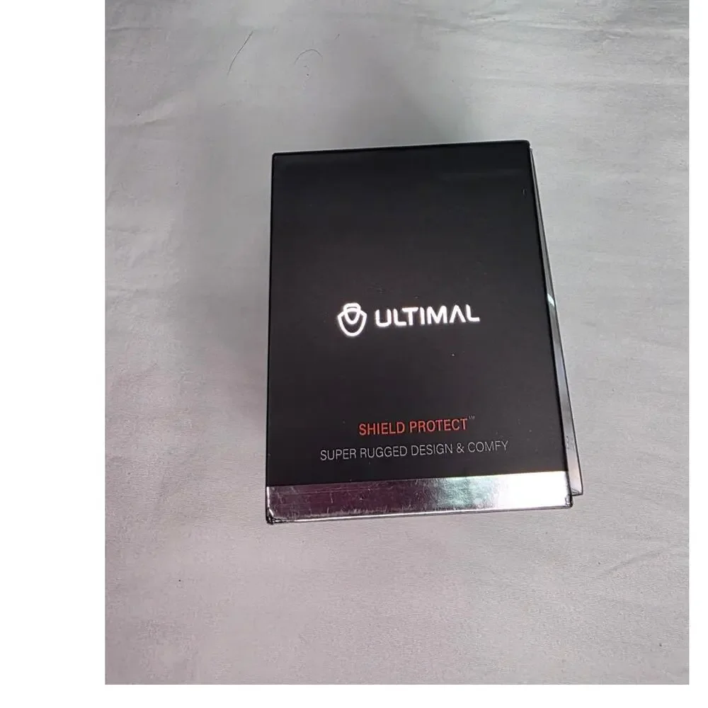 ultimal rugged case